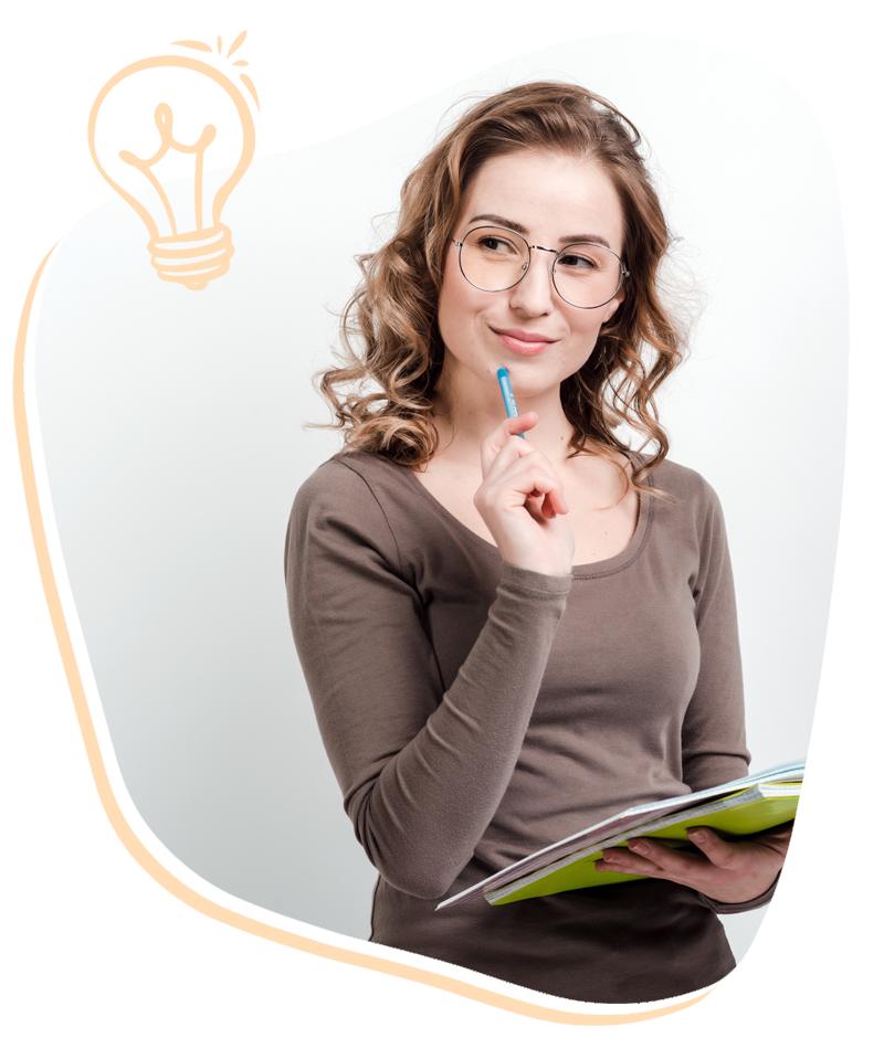 Emily_Thompson_directorrev2 Emily Thompson