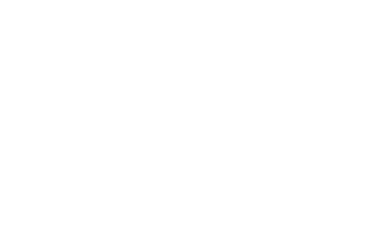Boston University