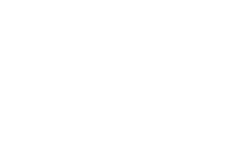 Cigna