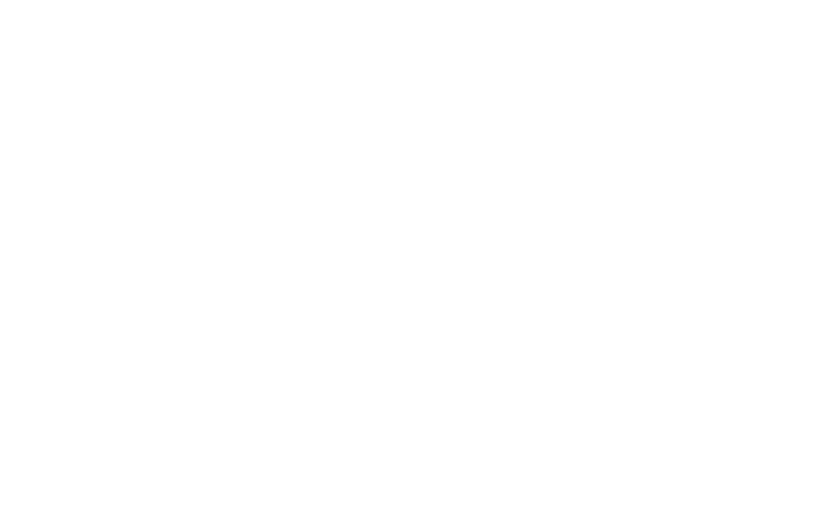 City Year