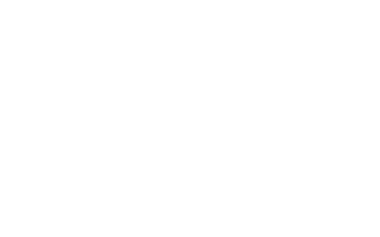 Hubspot