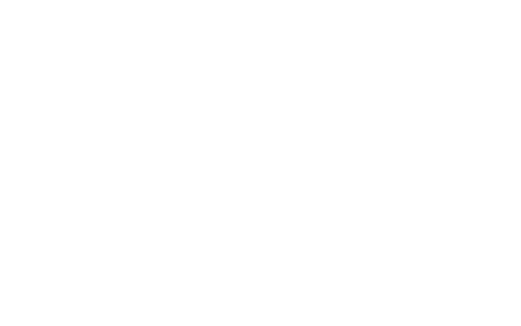 Joslin Diabetes Center