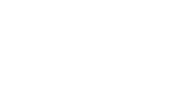 Mass General