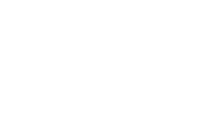 Tufts